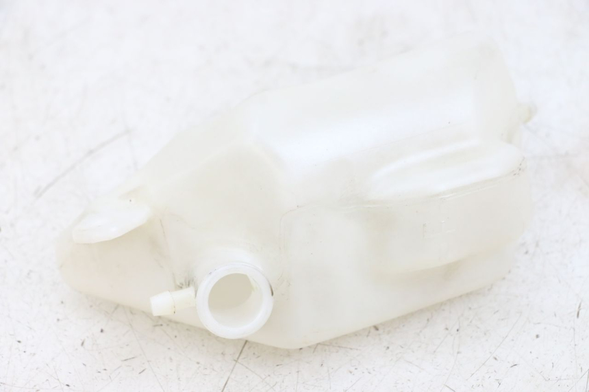 photo de COOLANT EXPANSION BOTTLE KYMCO DINK STREET ABS 125 (2011 - 2018) - Main view