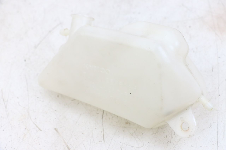 photo de COOLANT EXPANSION BOTTLE KYMCO DINK STREET ABS 125 (2011 - 2018) - Component detail