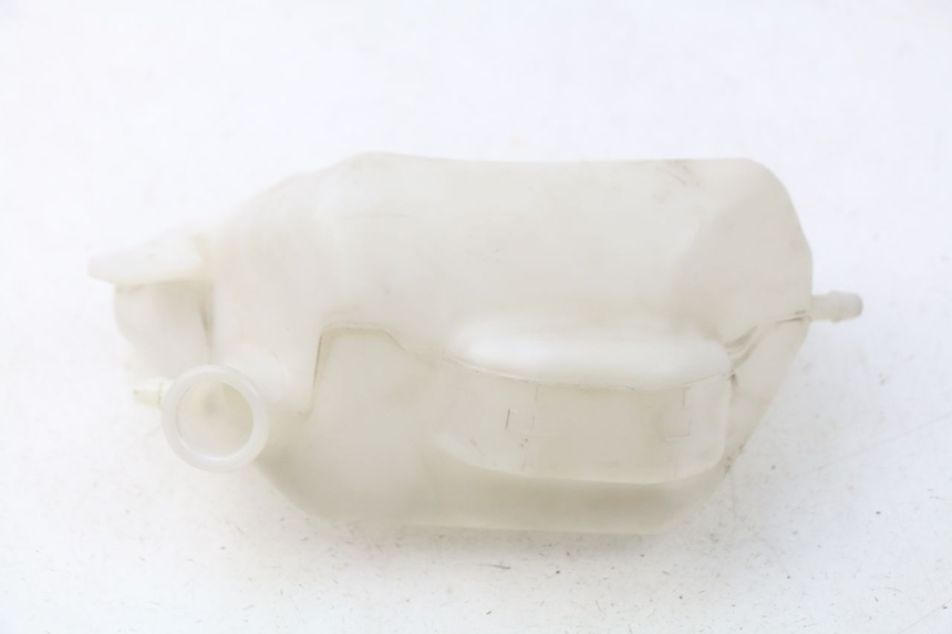 photo de COOLANT EXPANSION BOTTLE KYMCO DINK STREET 125 (2009 - 2014) - Main view