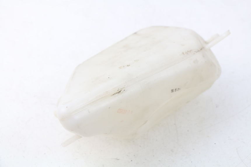 photo de COOLANT EXPANSION BOTTLE KYMCO DINK STREET 125 (2009 - 2014) - Component detail