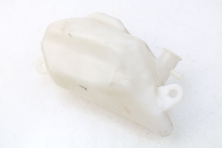 photo de COOLANT EXPANSION BOTTLE KYMCO DINK STREET 125 (2009 - 2014) - Alternative perspective