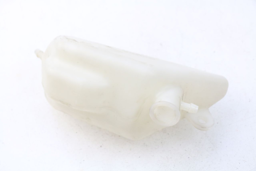 photo de COOLANT EXPANSION BOTTLE KYMCO DINK STREET 125 (2009 - 2014) - Main view