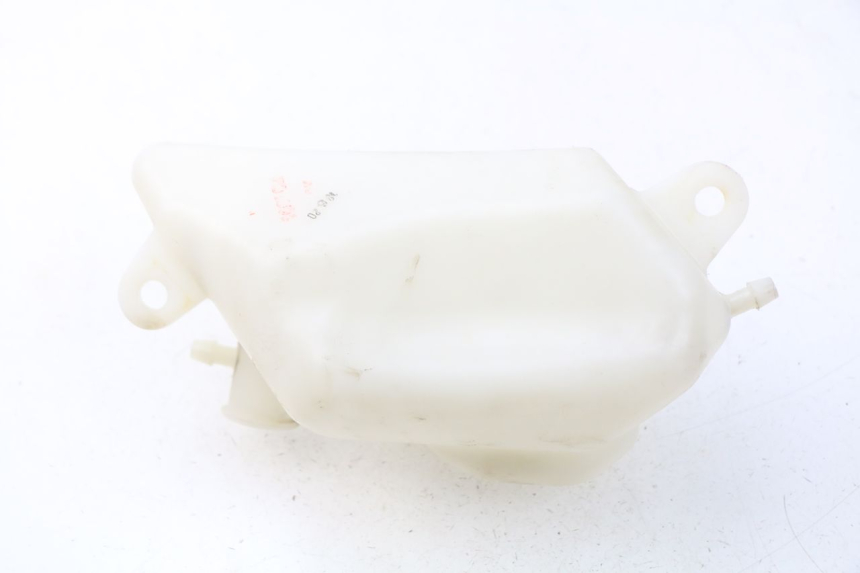 photo de COOLANT EXPANSION BOTTLE KYMCO DINK STREET 125 (2009 - 2014) - Component detail