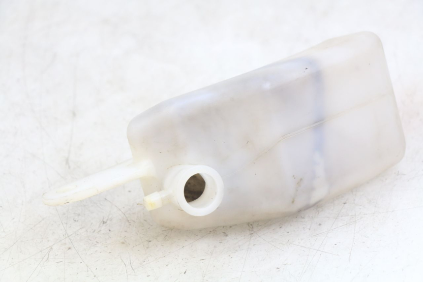 photo de EXPANSION TANK KYMCO DOWNTOWN ABS 125 (2015 - 2017) - Main view