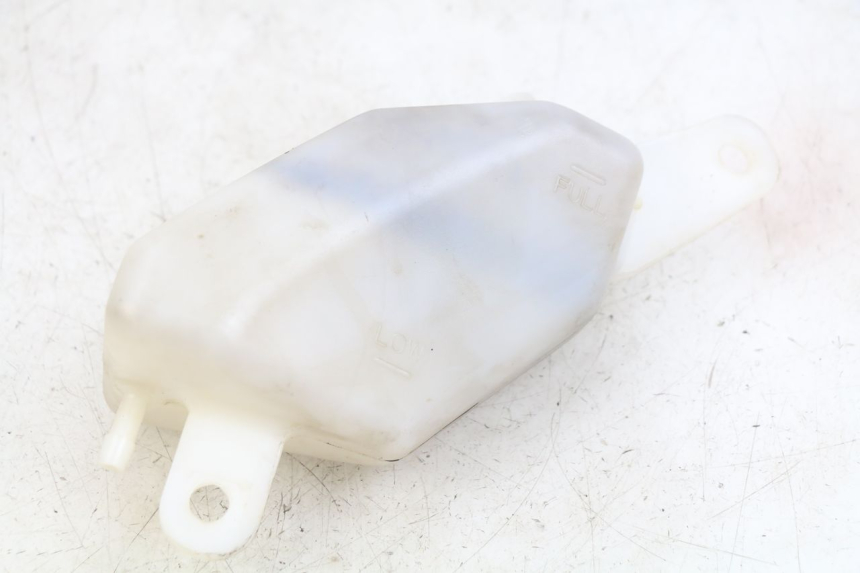 photo de EXPANSION TANK KYMCO DOWNTOWN ABS 125 (2015 - 2017) - Alternative perspective