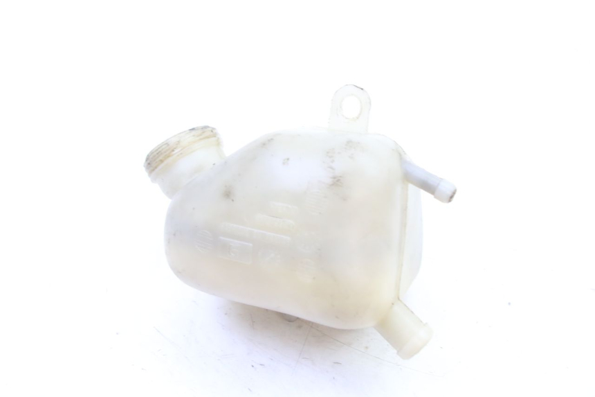 photo de EXPANSION TANK PEUGEOT ELYSEO 125 (1999 - 2004) - Main view