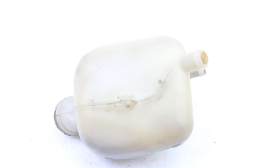 photo de EXPANSION TANK PEUGEOT ELYSEO 125 (1999 - 2004) - Product overview