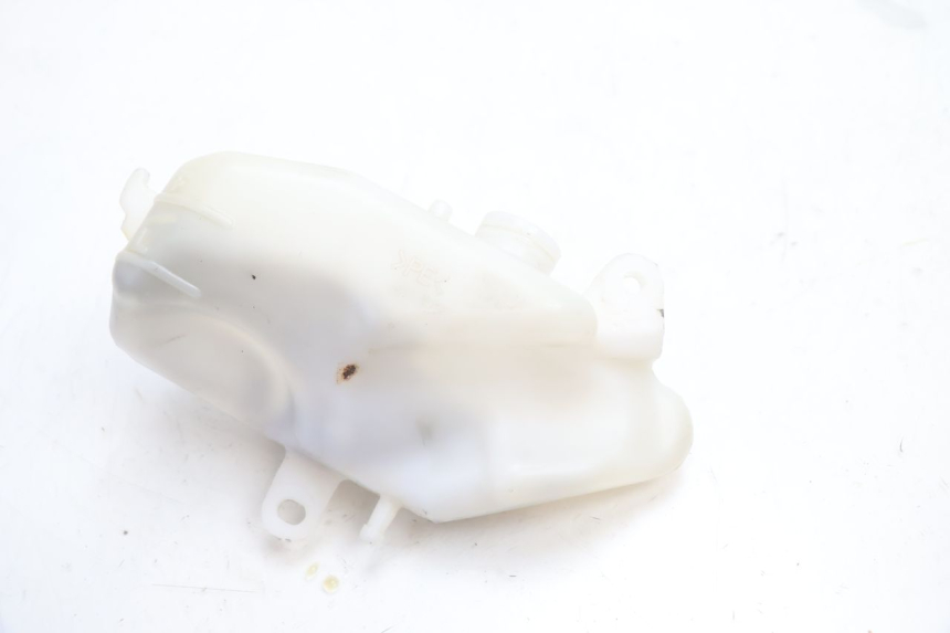 photo de COOLANT EXPANSION BOTTLE KAWASAKI ER-6 ER6 N 650 (2005 - 2009) - Alternative perspective