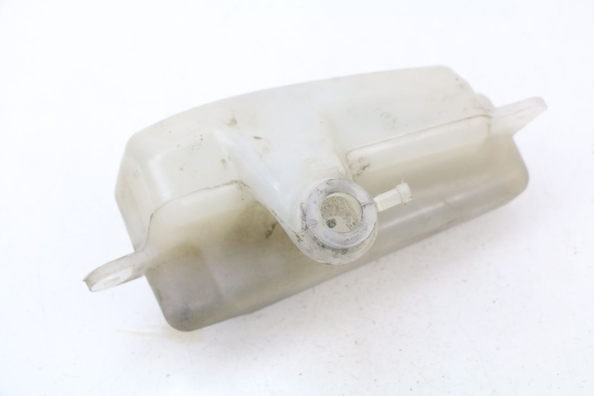 photo de COOLANT EXPANSION BOTTLE KAWASAKI ER5 ER-5 500 (2001 - 2004) - Main view