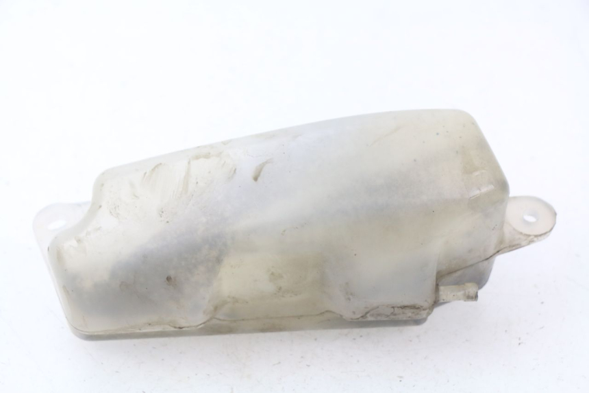 photo de COOLANT EXPANSION BOTTLE KAWASAKI ER5 ER-5 500 (2001 - 2004) - Component detail