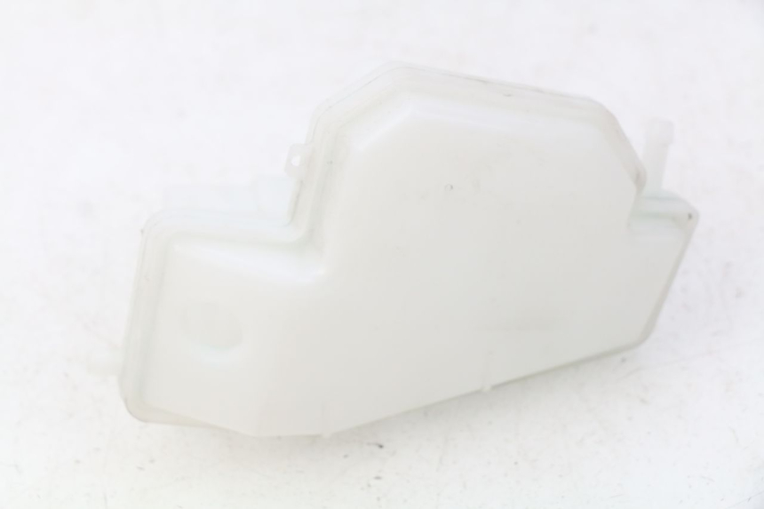 photo de COOLANT EXPANSION BOTTLE BMW F GS K81 850 (2018 - 2023) - Technical close-up