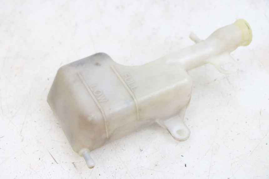 photo de EXPANSION TANK TNT MOTOR FASTINO 4T 50 (2013 - 2019) - Main view