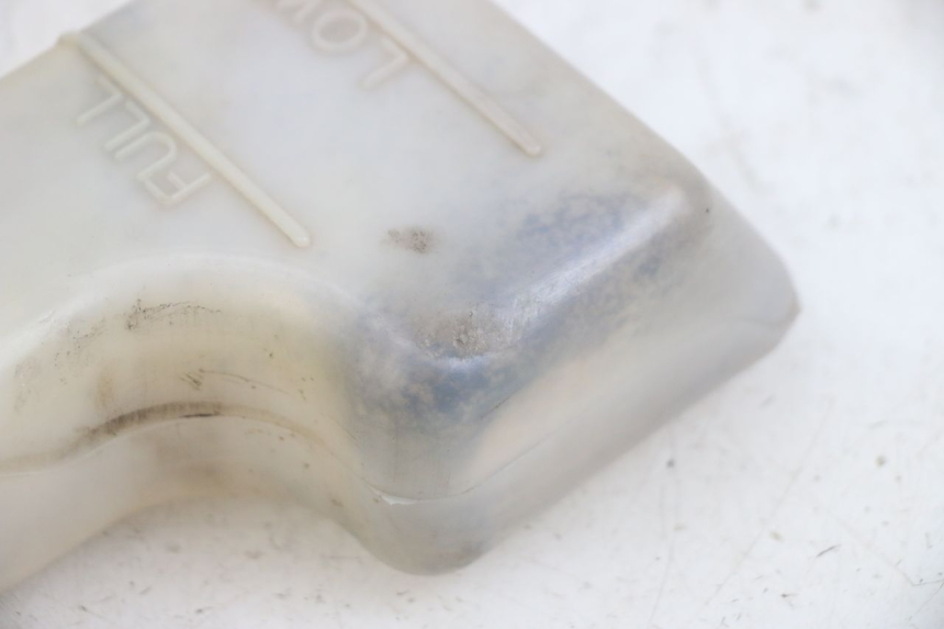 photo de EXPANSION TANK TNT MOTOR FASTINO 4T 50 (2013 - 2019) - Alternative perspective