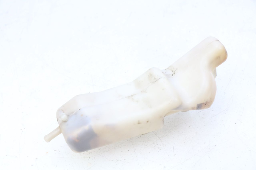 photo de EXPANSION TANK HONDA FES PANTHEON 2T 125 (1998 - 2002) - Component detail