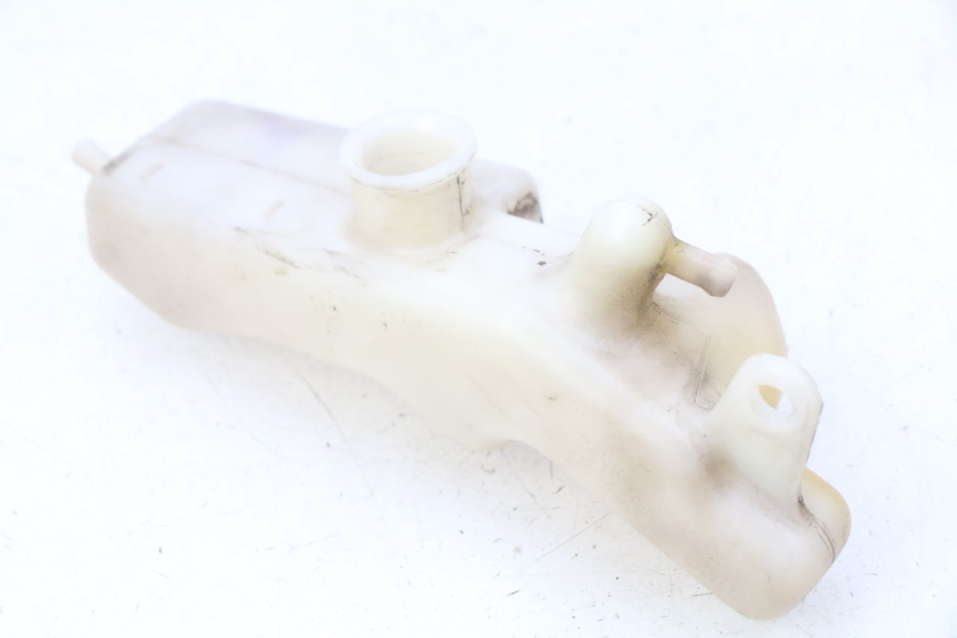 photo de EXPANSION TANK HONDA FES PANTHEON 2T 125 (1998 - 2002) - Zoom on usage condition
