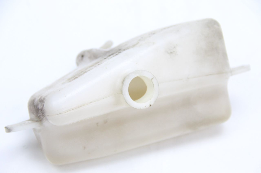 photo de COOLANT EXPANSION BOTTLE HONDA FES PANTHEON 125 (2003 - 2007) - Main view