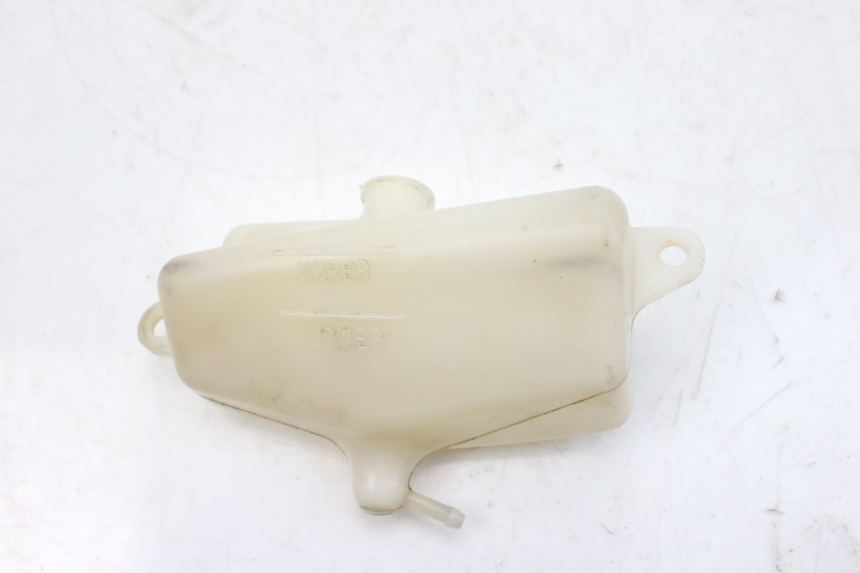 photo de EXPANSION TANK HONDA FES S-WING SWING ABS 125 (2007 - 2015) - Main view