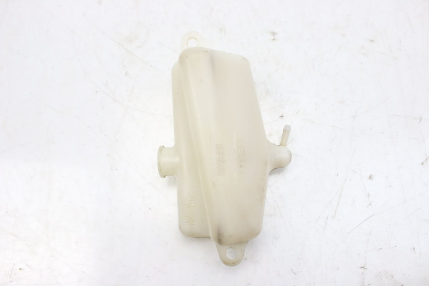 photo de EXPANSION TANK HONDA FES S-WING SWING ABS 125 (2007 - 2015) - Component detail
