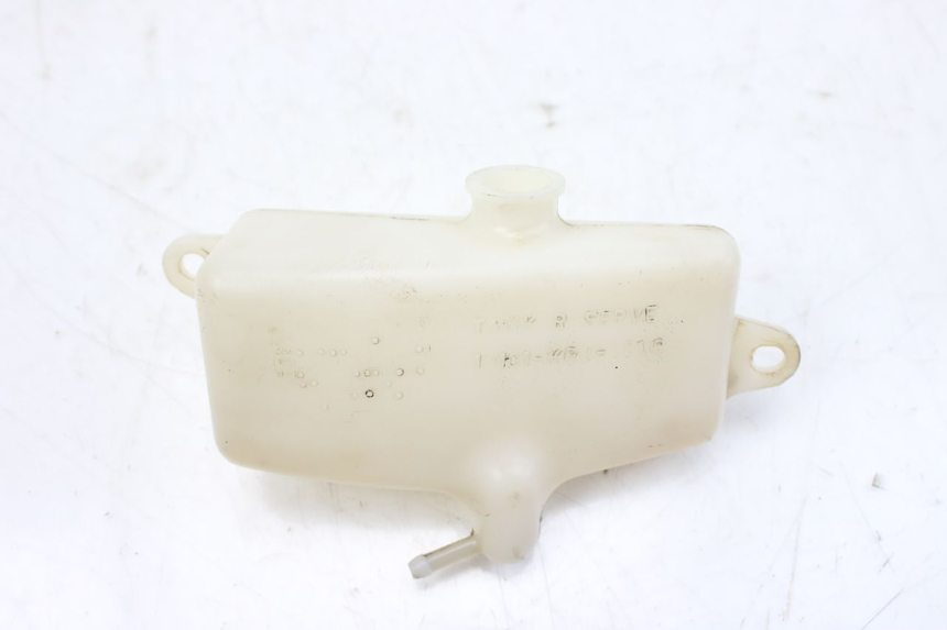 photo de EXPANSION TANK HONDA FES S-WING SWING ABS 125 (2007 - 2015) - Technical close-up