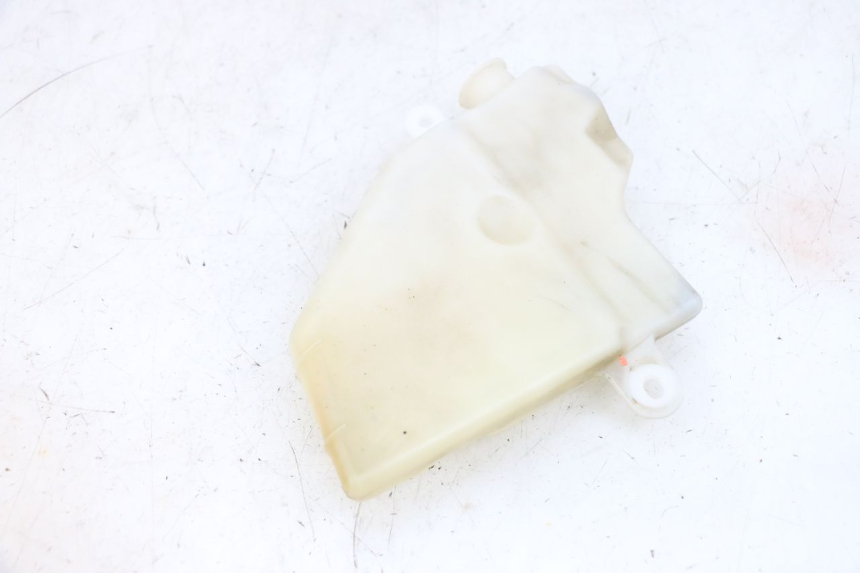 photo de EXPANSION TANK YAMAHA FJR ABS 1300 (2006 - 2012) - Alternative perspective