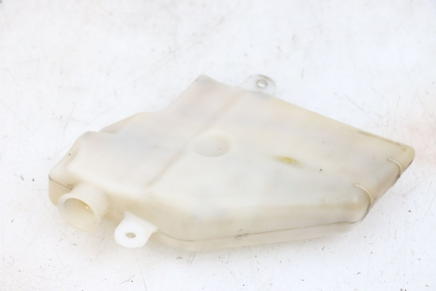 photo de EXPANSION TANK YAMAHA FJR ABS 1300 (2006 - 2012) - Alternative perspective