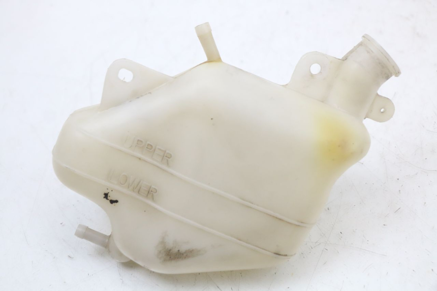 photo de COOLANT EXPANSION BOTTLE HONDA FJS SILVER WING SILVERWING 400 (2005 - 2008) - Main view