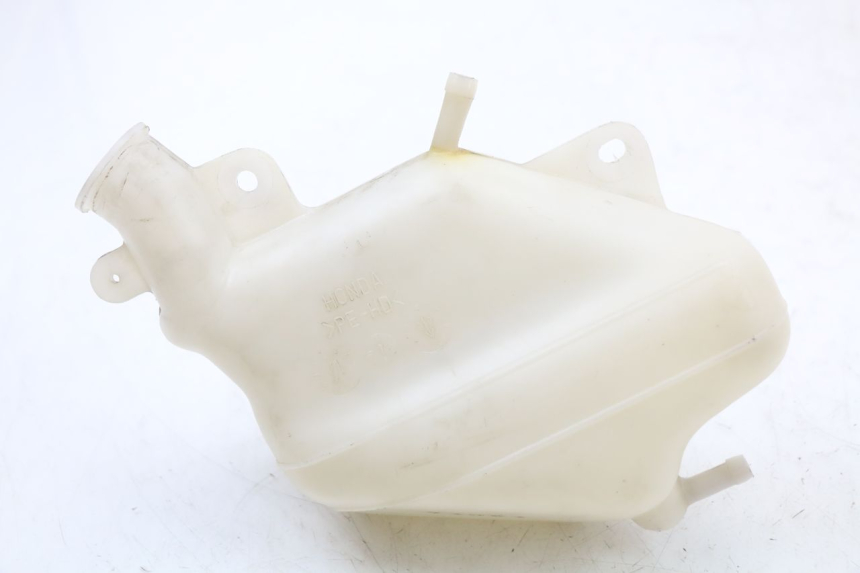 photo de COOLANT EXPANSION BOTTLE HONDA FJS SILVER WING SILVERWING 400 (2005 - 2008) - Component detail