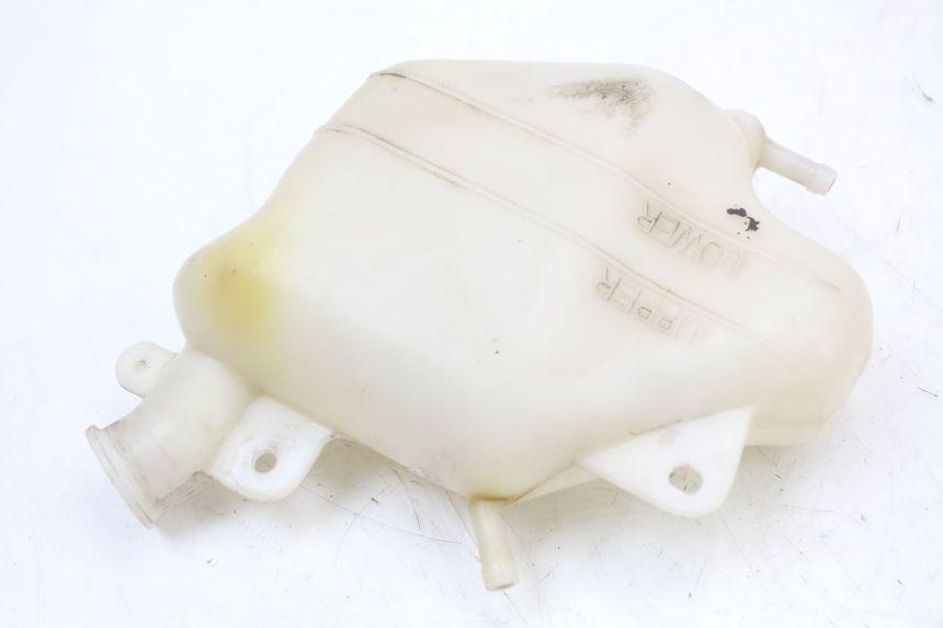 photo de COOLANT EXPANSION BOTTLE HONDA FJS SILVER WING SILVERWING 400 (2005 - 2008) - Zoom on usage condition