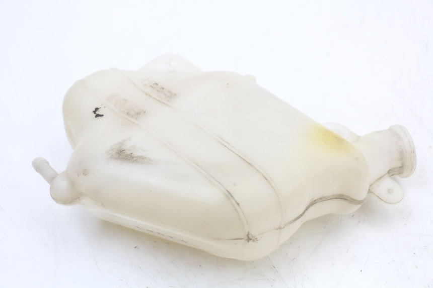 photo de COOLANT EXPANSION BOTTLE HONDA FJS SILVER WING SILVERWING 400 (2005 - 2008) - Alternative perspective