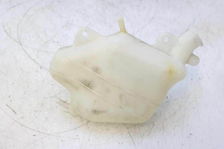 photo de COOLANT EXPANSION BOTTLE HONDA FJS SILVER WING SILVERWING 400 (2005 - 2008) - Main view