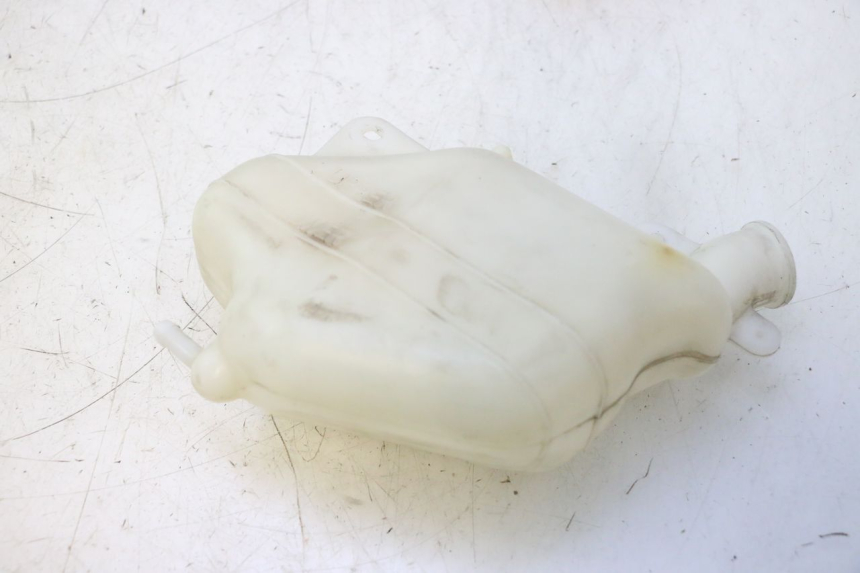 photo de COOLANT EXPANSION BOTTLE HONDA FJS SILVER WING SILVERWING 400 (2005 - 2008) - Technical close-up