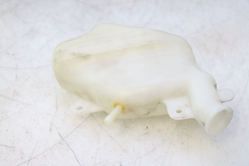 photo de COOLANT EXPANSION BOTTLE HONDA FJS SILVER WING SILVERWING 400 (2005 - 2008) - Product overview