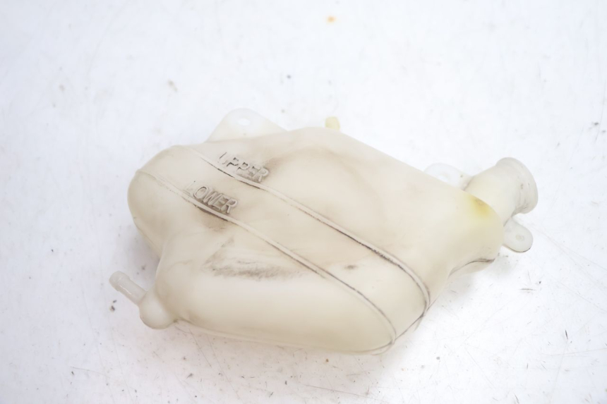 photo de COOLANT EXPANSION BOTTLE HONDA FJS SILVER WING SILVERWING 400 (2005 - 2008) - Main view