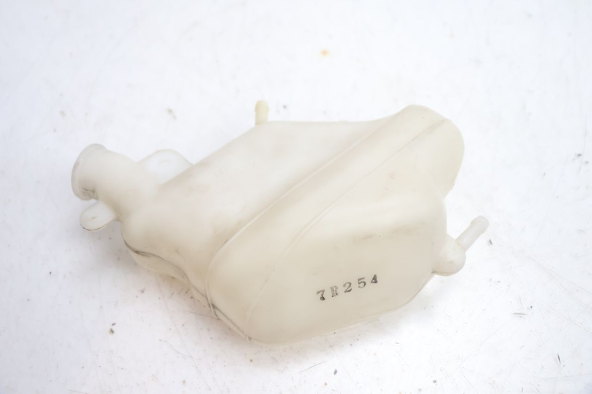 photo de COOLANT EXPANSION BOTTLE HONDA FJS SILVER WING SILVERWING 400 (2005 - 2008) - Component detail