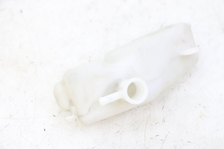 photo de COOLANT EXPANSION BOTTLE HONDA FORZA ABS 300 (2013 - 2017) - Main view
