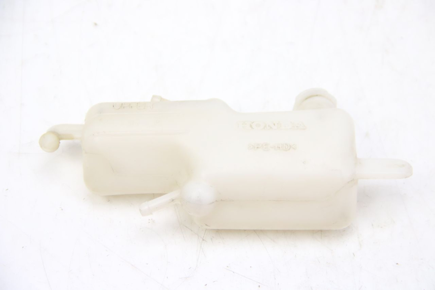 photo de EXPANSION TANK HONDA FORZA 125 (2015 - 2016) - Main view