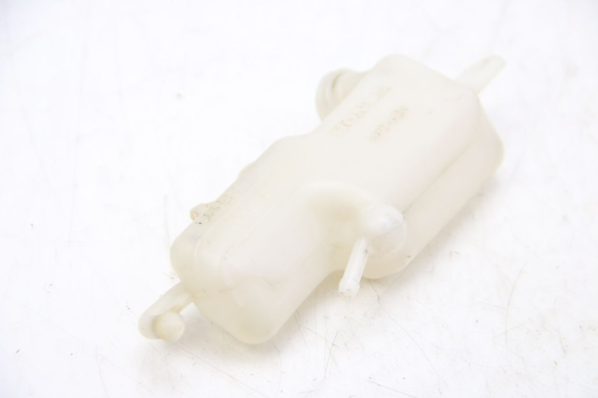 photo de EXPANSION TANK HONDA FORZA 125 (2015 - 2016) - Component detail