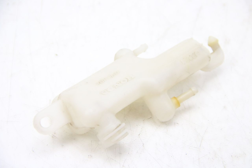 photo de EXPANSION TANK HONDA FORZA 125 (2015 - 2016) - Alternative perspective