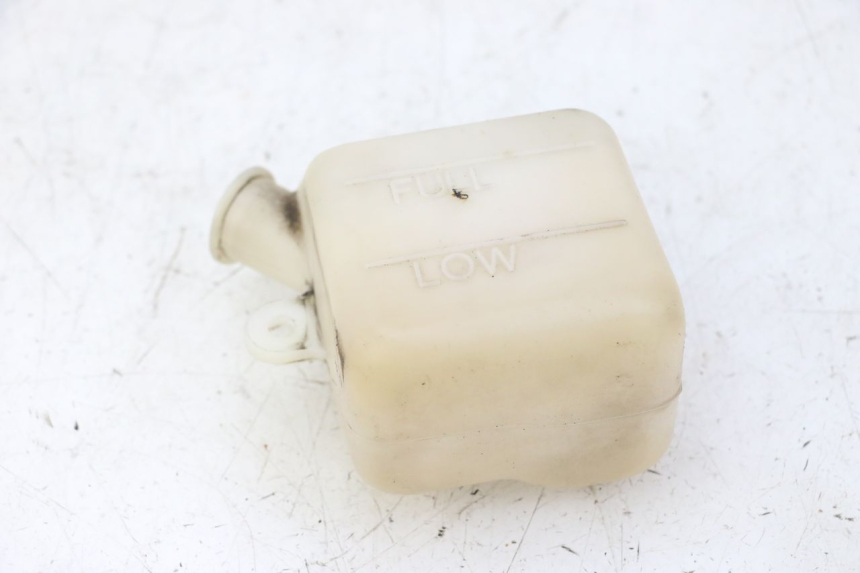 photo de COOLANT EXPANSION BOTTLE YAMAHA FZ6 FAZER S2 600 (2007 - 2011) - Zoom on usage condition