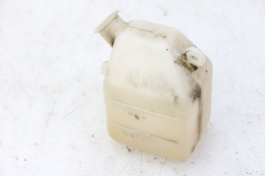 photo de COOLANT EXPANSION BOTTLE YAMAHA FZ6 FAZER S2 600 (2007 - 2011) - Alternative perspective