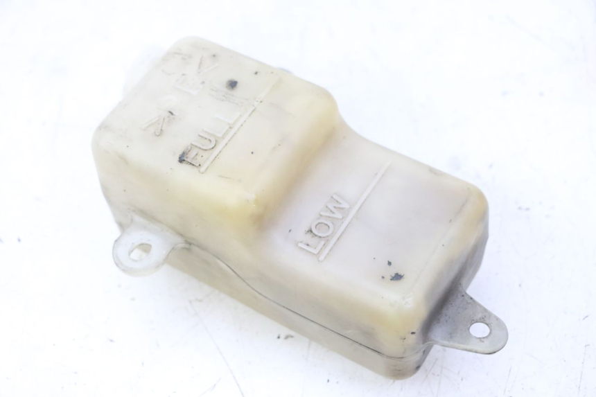 photo de COOLANT EXPANSION BOTTLE YAMAHA FZ6 N FAZER 600 (2004 - 2006) - Main view
