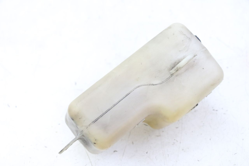 photo de COOLANT EXPANSION BOTTLE YAMAHA FZ6 N FAZER 600 (2004 - 2006) - Component detail