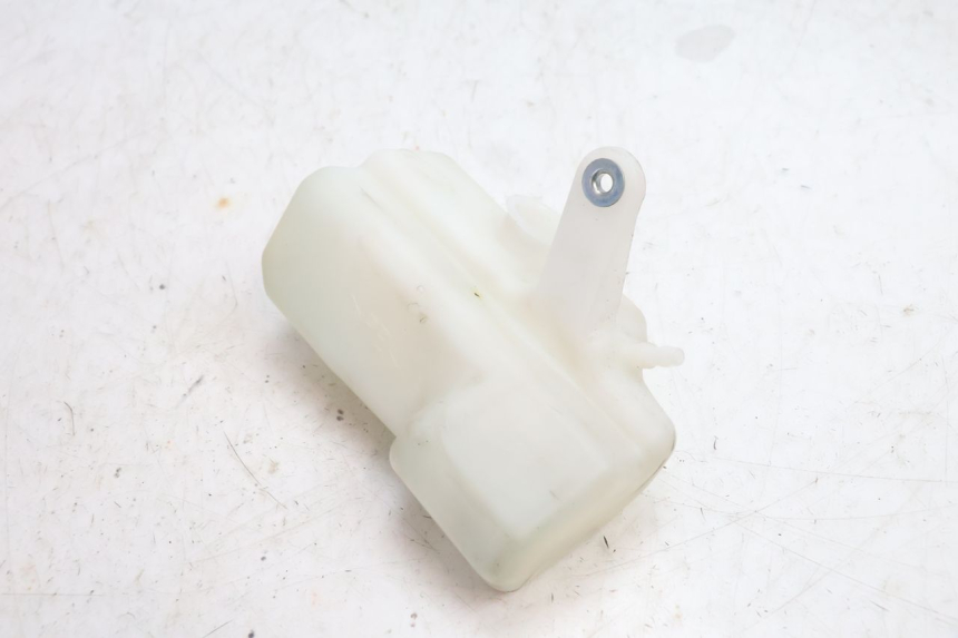 photo de COOLANT EXPANSION BOTTLE YAMAHA FZ8 800 (2010 - 2016) - Component detail