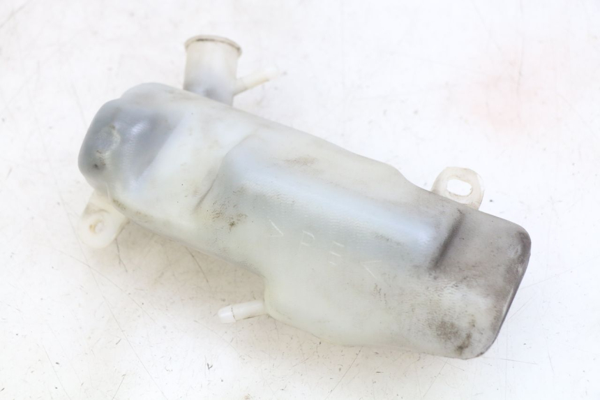 photo de EXPANSION TANK YAMAHA FZS FAZER 600 (1998 - 2001) - Main view