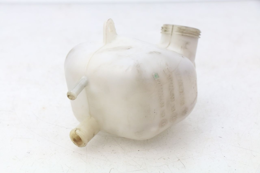 photo de EXPANSION TANK PEUGEOT GEOPOLIS 400 (2007 - 2013) - Component detail
