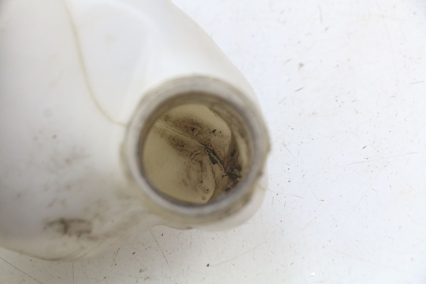 photo de EXPANSION TANK PEUGEOT GEOPOLIS 400 (2007 - 2013) - Zoom on usage condition