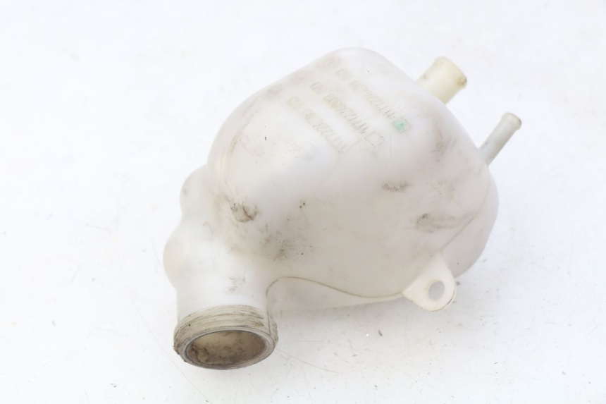 photo de EXPANSION TANK PEUGEOT GEOPOLIS 400 (2007 - 2013) - Alternative perspective