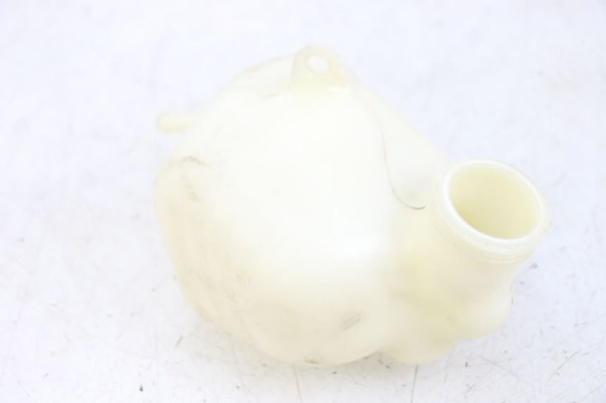 photo de COOLANT EXPANSION BOTTLE PEUGEOT GEOPOLIS RS 125 (2007 - 2009) - Main view