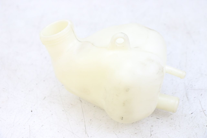 photo de COOLANT EXPANSION BOTTLE PEUGEOT GEOPOLIS RS 125 (2007 - 2009) - Zoom on usage condition