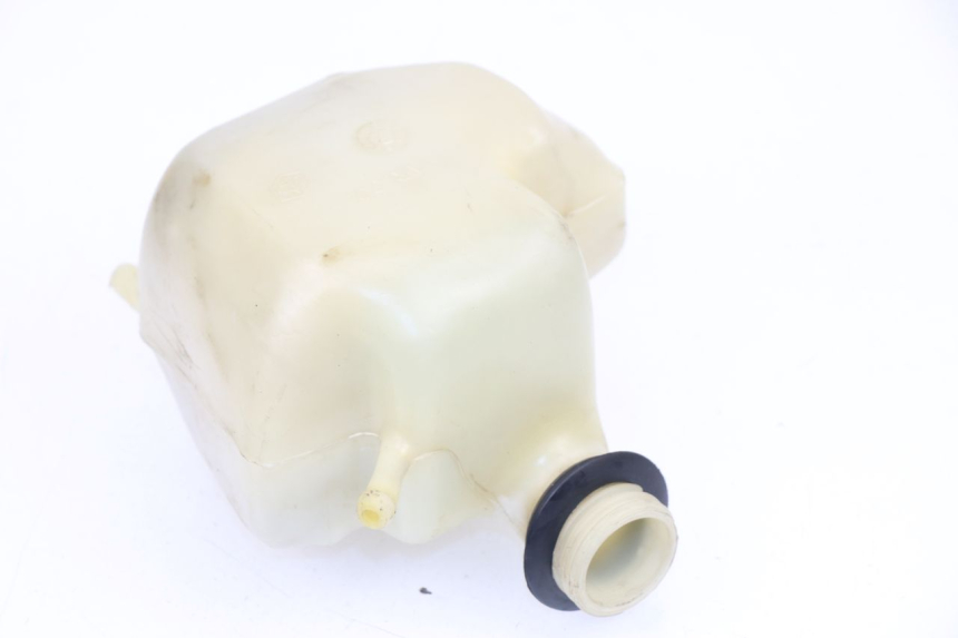 photo de EXPANSION TANK GILERA NEXUS 125 (2007 - 2009) - Main view